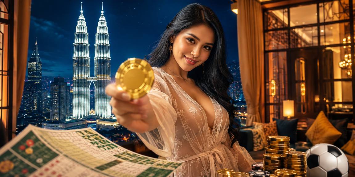 100plus Kenali Pirate Quest di Lobi 100plus