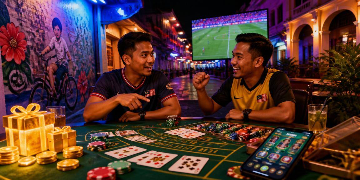 100plus 100plus App untuk Android dan iOS Malaysia