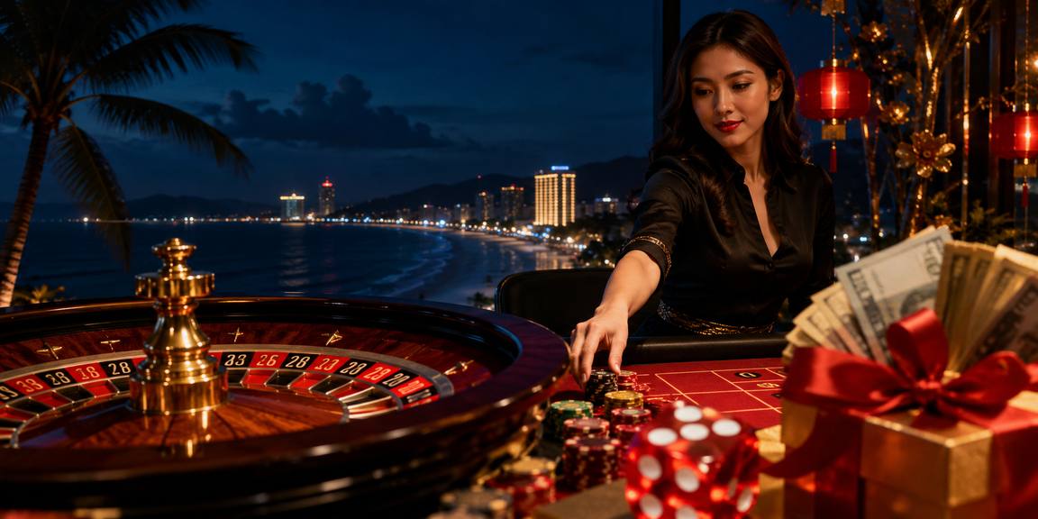100plus Teen Patti